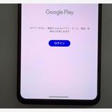 �������� Leitz phone 3 512GB SoftBank�� LP-03