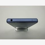 SONY Xperia 5 V docomo so-53d �֥롼