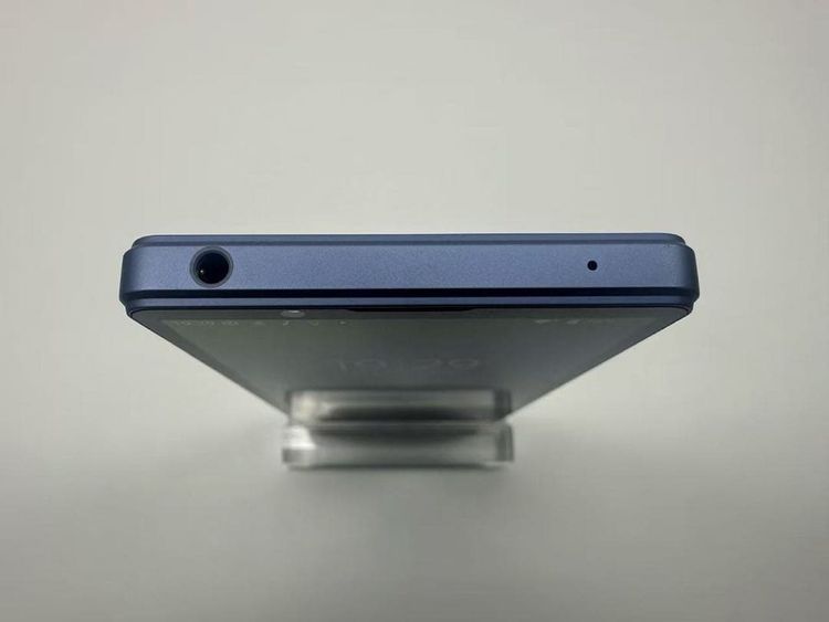 SONY Xperia 5 V docomo so-53d �֥롼