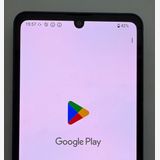 ������ Aquos sense8 docomo�� 128GB ���Х�ȥ֥�å�
