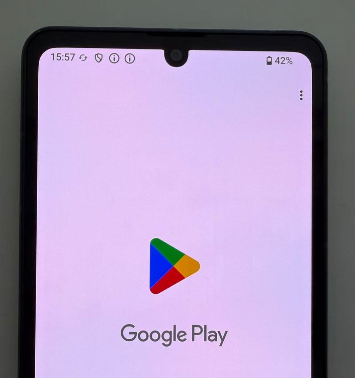 ������ Aquos sense8 docomo�� 128GB ���Х�ȥ֥�å�