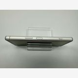 SONY Xperia 5 V docomo so-53d 128GB ����С�