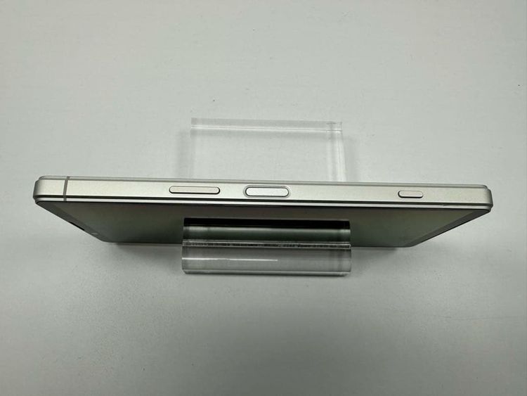 SONY Xperia 5 V docomo so-53d 128GB ����С�