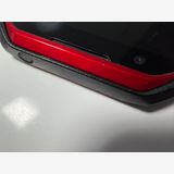 �������� ������ TORQUE G06 au�� 128GB KYG03 ��åɿ�