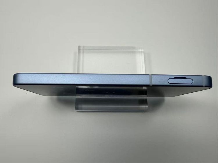 ����Ʊ�� Aquos sense9 au�� SIM�ե꡼ �֥롼