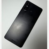 SONY Xperia 10 VI docomo 128GB �֥�å�