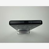 �������� SONY Xperia 1 IV docomo so-51c ��