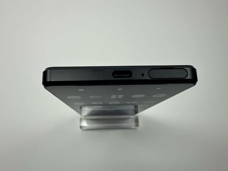 �������� SONY Xperia 1 IV docomo so-51c ��