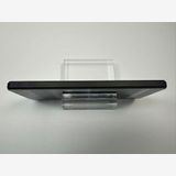 SONY Xperia 1 V docomo 256GB �֥�å�