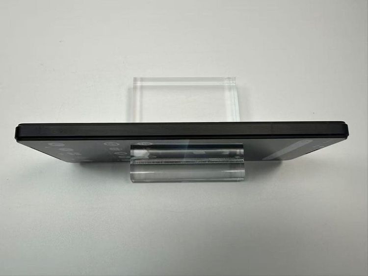 SONY Xperia 1 V docomo 256GB �֥�å�