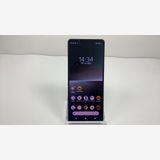 SONY Xperia 1 V docomo simե꡼ 256GB ֥å