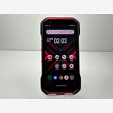 ������ TORQUE G06 au 128GB KYG03 ��åɿ�