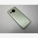 Aquos sense8 sh-54d docomo ���꡼��