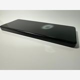 SONY Xperia 5 IV 128GB simե꡼ docomo