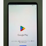 SONY Xperia 1 V docomo sim�ե꡼ �֥�å�