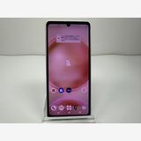 Aquos sense8 docomo 128GB �饤�ȥ��åѡ�