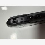 ������ TORQUE G06 au�� KYG03 128GB �֥�å�