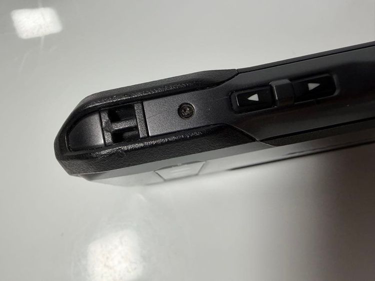 ������ TORQUE G06 au�� KYG03 128GB �֥�å�