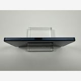 Aquos sense8 sh-54d SIMե꡼ Хȥ֥å