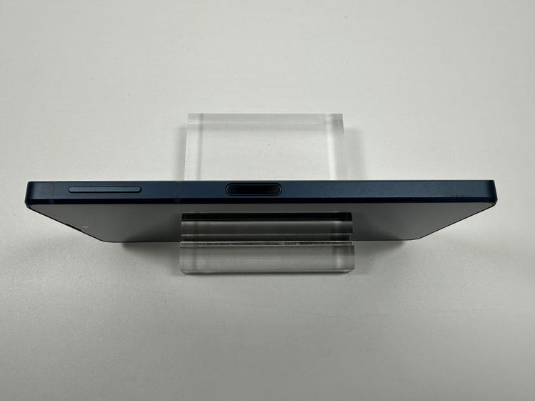 Aquos sense8 sh-54d SIMե꡼ Хȥ֥å