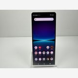 �������� SONY Xperia 1 IV docomo so-51c �֥�å�
