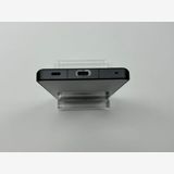 Aquos R8 pro softbank A301SH 256GB SIMե꡼