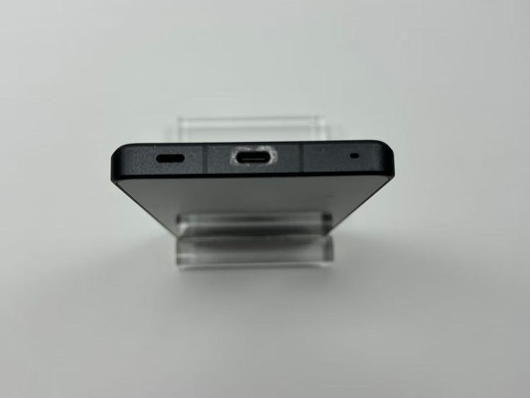 Aquos R8 pro softbank A301SH 256GB SIMե꡼