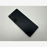 ���� SONY Xperia 1 IV docomo so-51c 256GB