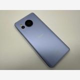 ���� Aquos sense8 docomo 128GB �֥롼