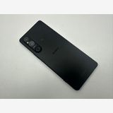 SONY Xperia 1 V SoftBank A301SO �֥�å�