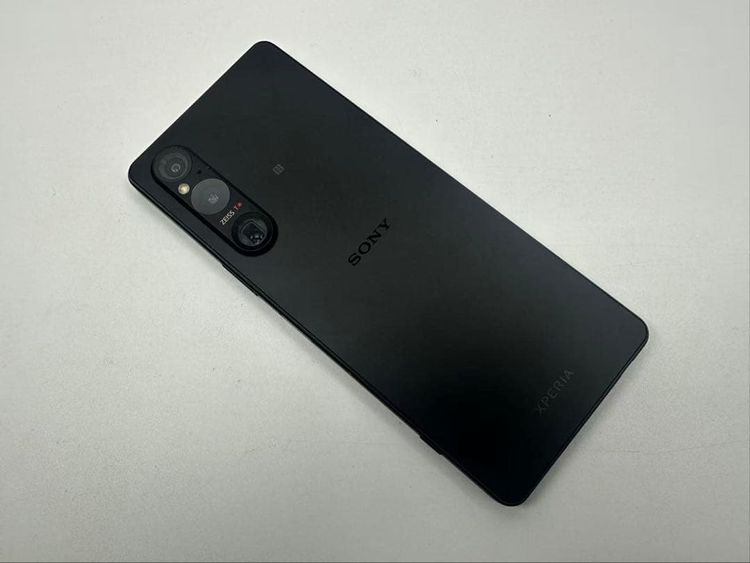 SONY Xperia 1 V SoftBank A301SO �֥�å�