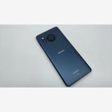 Aquos sense8 docomo SIMե꡼ Хȥ֥å