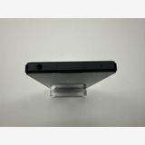 SONY Xperia 1 V docomo 256GB �֥�å� sim�ե꡼