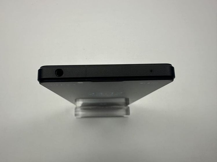 SONY Xperia 1 V docomo 256GB �֥�å� sim�ե꡼