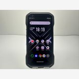 ������ TORQUE G06 KYG03 au 128GB ��