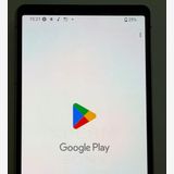 SONY Xperia 5 V docomo so-53d 128GB