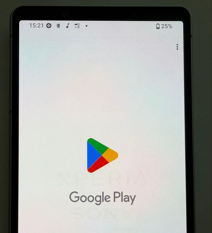 SONY Xperia 5 V docomo so-53d 128GB