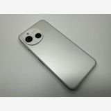 ����Ʊ�� Aquos sense9 docomo�� SIM�ե꡼ �ۥ磻��