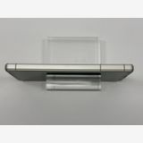 SONY Xperia 5 V so-53d 128GB simե꡼