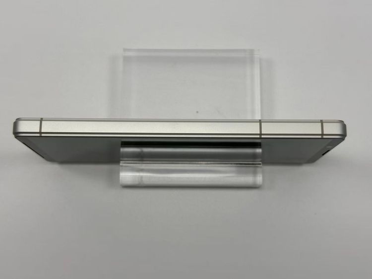 SONY Xperia 5 V so-53d 128GB simե꡼