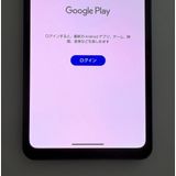 Aquos sense8 sim�ե꡼�� 128GB ���Х�ȥ֥�å�