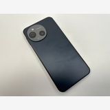 Aquos sense9 docomo SH-53E SIMե꡼ ֥å