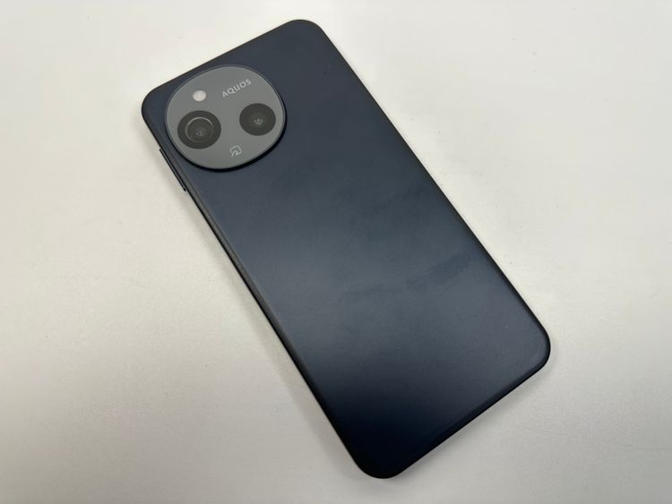 Aquos sense9 docomo SH-53E SIMե꡼ ֥å