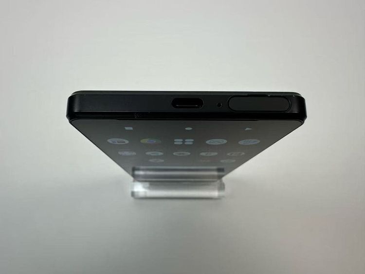 ���� SONY Xperia 1 IV docomo so-51c 256GB