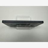 Aquos R8 pro docomo 256gb sim�ե꡼