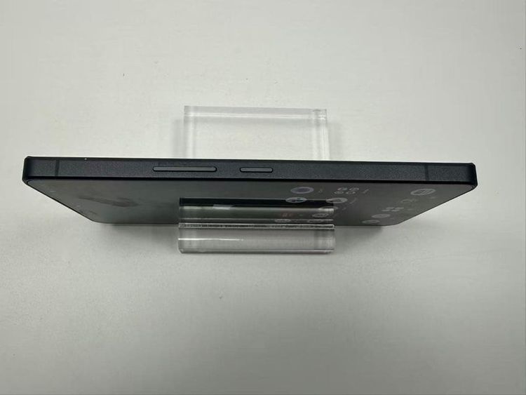 Aquos R8 pro docomo 256gb sim�ե꡼