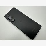 SONY Xperia 1 V docomo�� 256GB ��