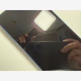���� Aquos sense10 softbank�� SIM�ե꡼ �֥롼
