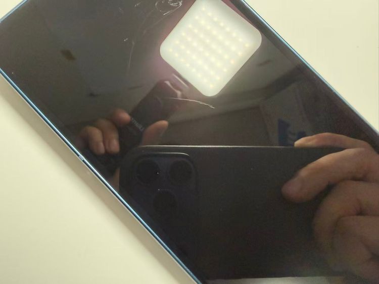 ���� Aquos sense10 softbank�� SIM�ե꡼ �֥롼