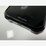 NTTdocomo Dura Force ������ KY-51D